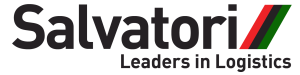 The Salvatori Group logo