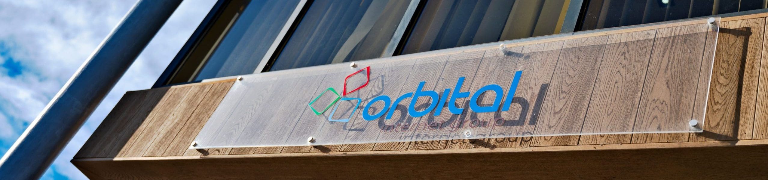 Business connectivity should be personalised, not standardised