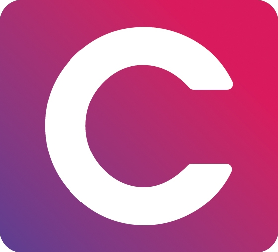Commotion Ltd logo