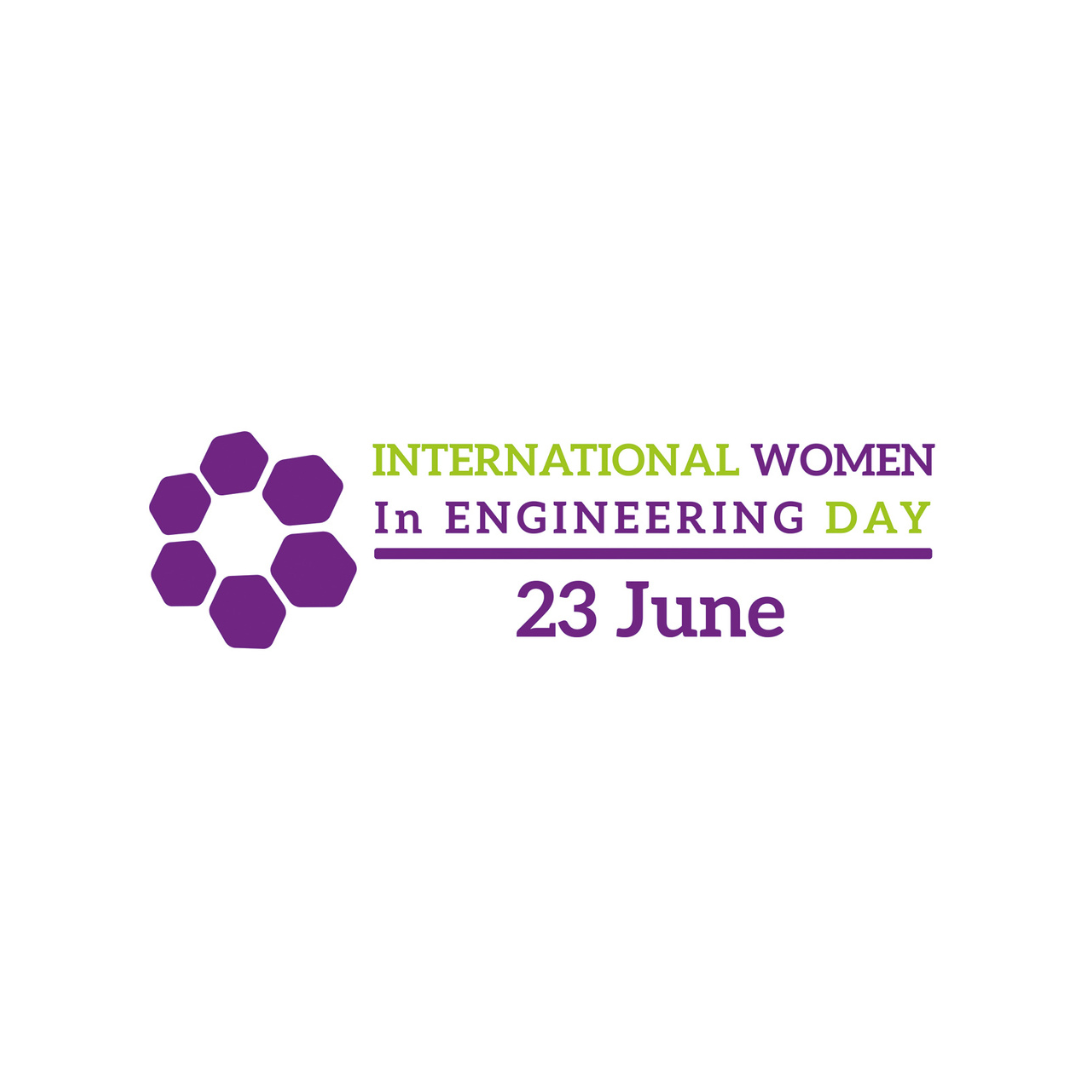 Women in engineering