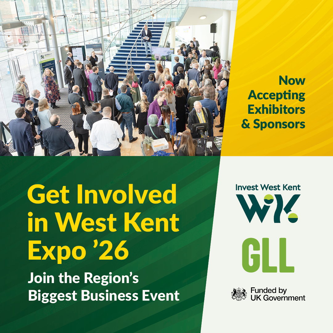 West Kent Expo 2026
