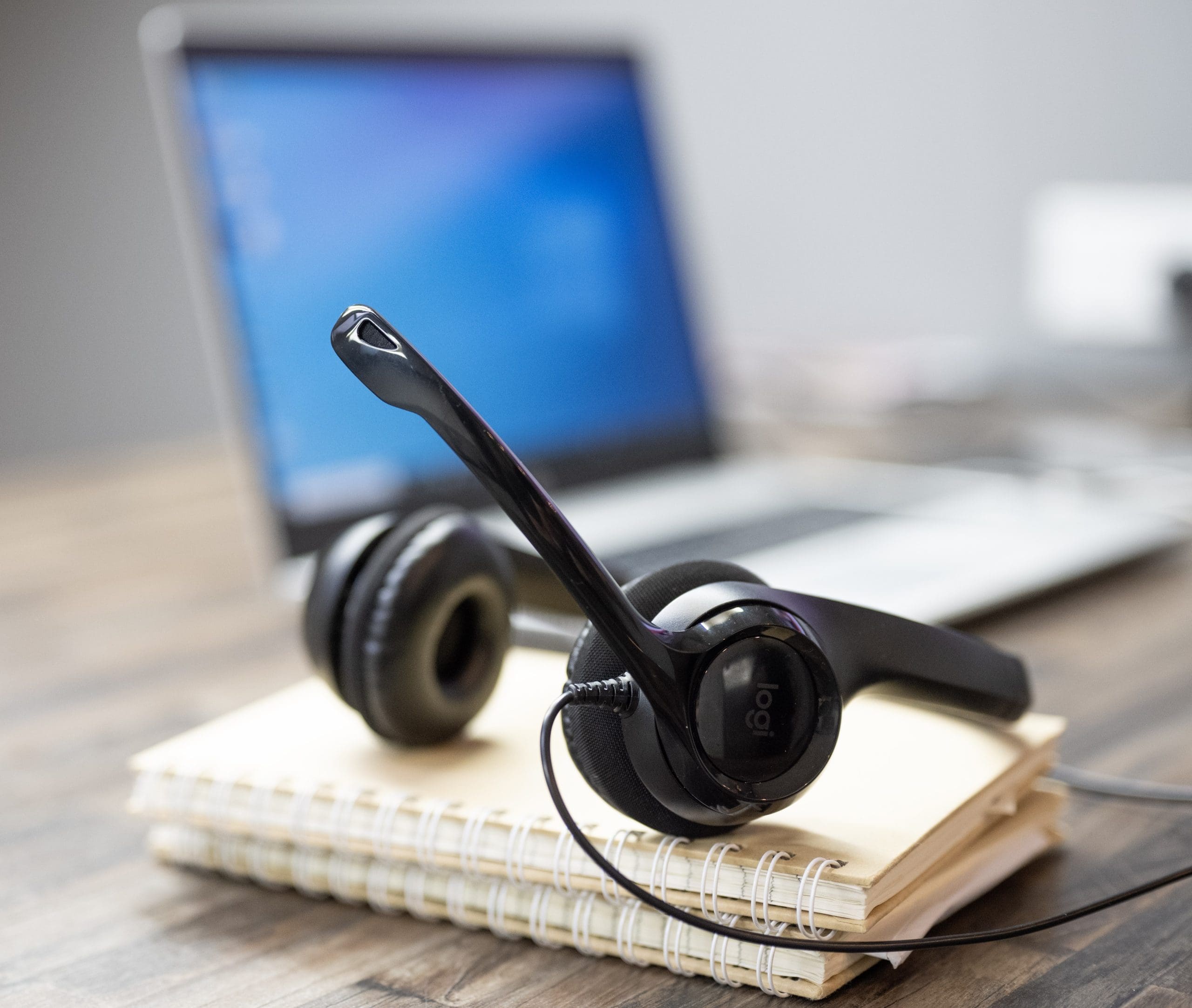 Why care providers must act now for the Digital Switchover 