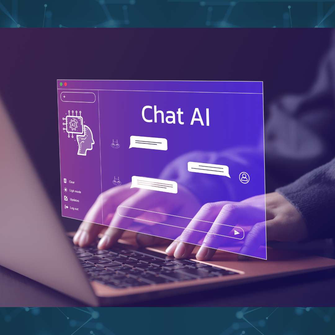 AI in independent schools