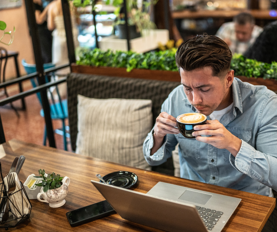 Why Reliable Internet and Phone Systems Matter in Hospitality