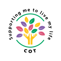 Canterbury Oast Trust logo