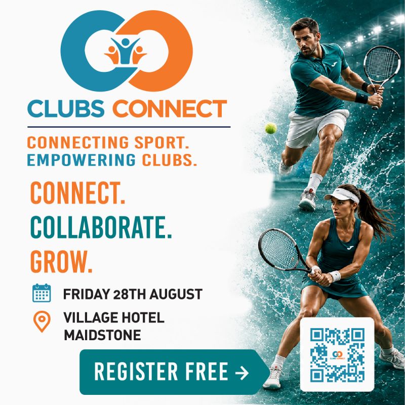 Clubsconnect